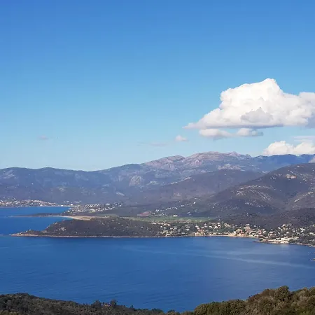 Roc E Mare * Tiuccia