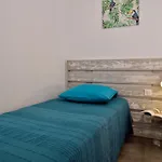 Roc E Mare 3*