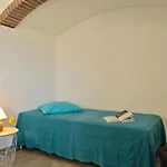 公寓式酒店 Roc E Mare 3*