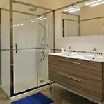 Roc E Mare 3* 提乌克西亚