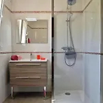 公寓式酒店 Roc E Mare