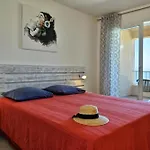 Roc E Mare 3* 提乌克西亚