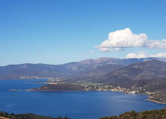 Roc E Mare * Tiuccia